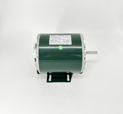 TrusTec kipas motor pompa panas kipas motor 250W 1425/1725RPM